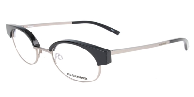 Gafas Graduadas Jil Sander J 2006 A