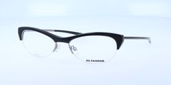 Gafas Graduadas Jil Sander J 2010 A precio
