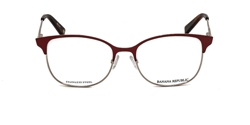 Gafas Graduadas Banana Republic Joanna 04WS precio