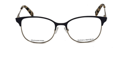 Gafas Graduadas Banana Republic Joanna 0KY2 en oferta