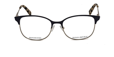 Gafas Graduadas Banana Republic Joanna 0KY2