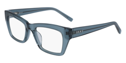 Gafas Graduadas DKNY DK5021 405 precio