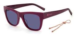 Gafas de Sol Missoni MMI 0069/S B3V/UR en oferta