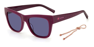 Gafas de Sol Missoni MMI 0069/S B3V/UR