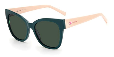 Gafas de Sol Missoni MMI 0070/S IWB/QT