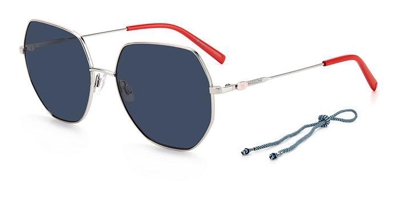 Gafas de Sol Missoni MMI 0080/S 3YZ/KU