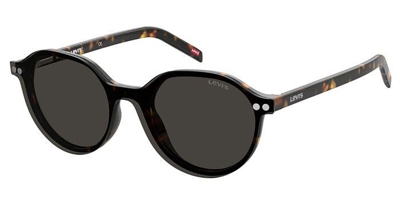 Gafas de Sol Levi's LV 1017/CS With Clip-On 086/IR