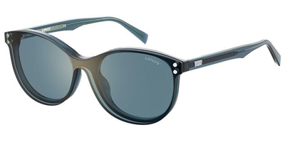 Gafas de Sol Levi's LV 5012/CS With Clip-On ZI9/J9