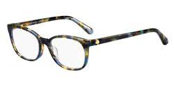 Gafas Graduadas Kate Spade Luella PJP precio
