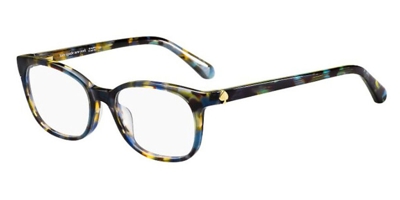Gafas Graduadas Kate Spade Luella PJP