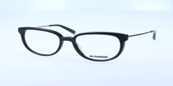 Gafas Graduadas Jil Sander J 4009 A en oferta