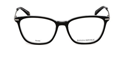 Gafas Graduadas Banana Republic Crissy 07C5
