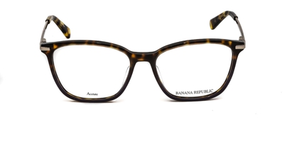 Gafas Graduadas Banana Republic Crissy 0AY0