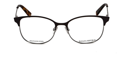Gafas Graduadas Banana Republic Joanna 0YZC