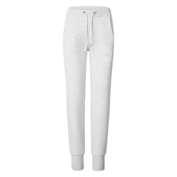 Picture - Cocoon Jog Pt Mujer - Pantalones LIfestyle  Talla  S características
