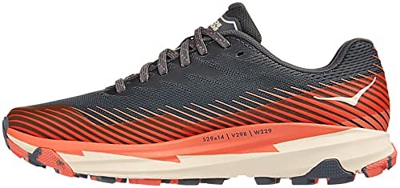 Hoka W Torrent 2 (CCLL) (Fraction_40_and_2_Thirds)