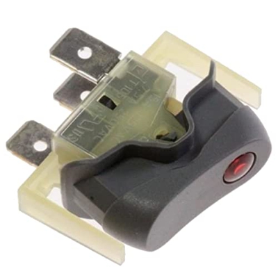 Interruptor (300855-58701) Freidora SS-993378 SEB
