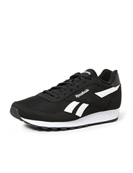 Reebok Reebok Rewind Run Zapatillas Unisex adulto Core Black White Core Black precio