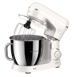 Arthur Martin Robot Patissier AMP1531 precio