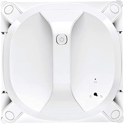 Robot automático de Limpieza de Ventanas, Herramienta limpiadora de vidrios y Lavadora robótica características