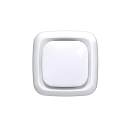 Lollipop Camera, cámara para bebés, Monitor para bebé, detección de llanto, multistreaming, visión Nocturna, Soporte para Pared, Monitor para bebés Wi precio