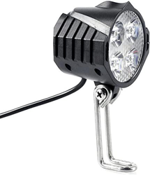 Faro LED para bicicleta eléctrica 12-80 V precio
