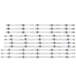Imagen de Keneddng DIRIGIÓ Tirar for LG 47"V14 SDRT REV0.8 47LB450 47LB7000 47LB6700 47LB670T 47LB680V 6920L-0504A 6920L-0506A 6920L-0505A 6920L-0507A 6920L-050 al mejor precio Keneddng DIRIGIÓ Tirar for LG 47"V14 SDRT REV0.8 47LB450 47LB7000 47LB6700 47LB670T 47LB680V 6920L-0504A 6920L-0506A 6920L-0505A 6920L-0507A 6920L-050 en oferta