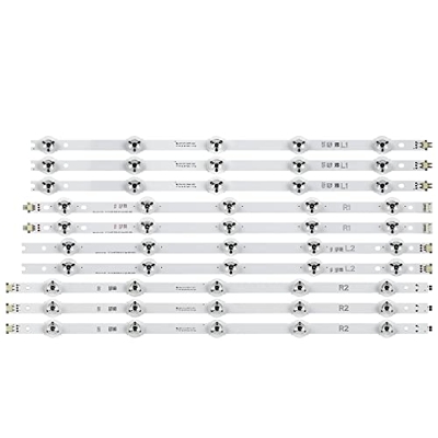 Keneddng DIRIGIÓ Tirar for LG 47"V14 SDRT REV0.8 47LB450 47LB7000 47LB6700 47LB670T 47LB680V 6920L-0504A 6920L-0506A 6920L-0505A 6920L-0507A 6920L-050