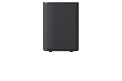 LG SPQ8-S - Kit Compuesto de 2 Altavoces Traseros inalámbricos para Barras de Sonido LG Modelos S90QY y S80QY, para Aumentar la Potencia en 140W y 2.0 precio