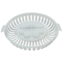 Fabricante de chispas de Papa, Fabricante de chispas de Papa Bricolaje de calorías Bajas Horno microondas Papas Fritas horneadas Parrilla Gras características