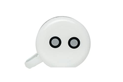 Marca de posicionamiento del escáner 3D Posicionamiento del escáner 3D Posicionamiento de la diagonal magnética en forma de ventilador reflectante de  precio