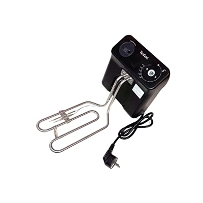 Carcasa y resistencia freidora SS-996436 TEFAL