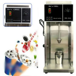 Heladera comercial de escritorio para helados, máquina de helado suave, máquina de helado de acero inoxidable, 350 W, automática, 220 V características