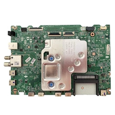 Placa Main LG 86UP80006LA EAX69462005(1.0)