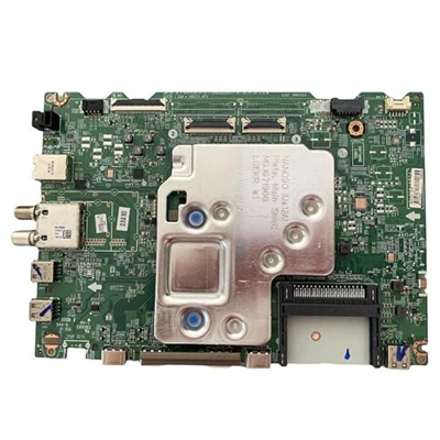 Fuente Alimentación LG 82UP80006LA LGP82T-21U1 EAY65895652