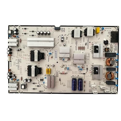 Fuente Alimentación LG 82UP80006LA LGP82T-21U1 EAY65895652