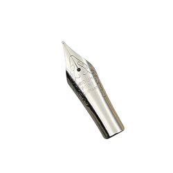 Pluma estilográfica accesorios plumín puede utilizar todas las series de papelería estudiantil Diseño de moda precio