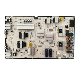 Fuente Alimentación LG 82UP80006LA LGP82T-21U1 EAY65895652 en oferta