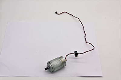 OJRN Reemplazo del Motor del Carro WF-7620 WF-7111 WF-7621 Compatible con EPS WF-7610 WF-7110 Impresora Reparación de impresoras repuestos