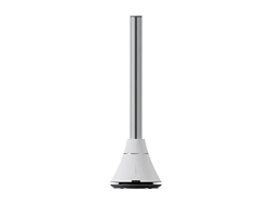 Ventilador de torre 100 W ultra silencioso con 8 velocidades VENTY TO 100 WI Purline precio