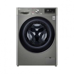 LG f4dv5009s2s lavasecadora Inteligente ai Direct Drive 9/6kg 1400rpm en oferta