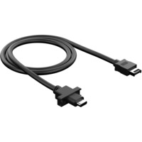 Cable
