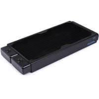 14376 accesorio o pieza de sistema de refrigeración para ordenador Radiador características