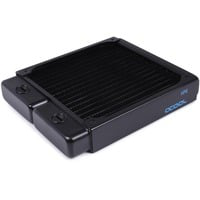 14470 accesorio o pieza de sistema de refrigeración para ordenador Radiador precio