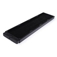 14471 accesorio o pieza de sistema de refrigeración para ordenador Radiador características