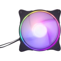 Ventilador
