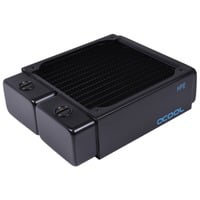 Radiador en oferta