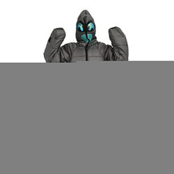 WEING Saco de Dormir Humano, Bolsa de Dormir Humana, Saco de Dormir portátil de Cuerpo Completo para Caminar, Saco de Dormir, Traje de Saco de Dormir, en oferta