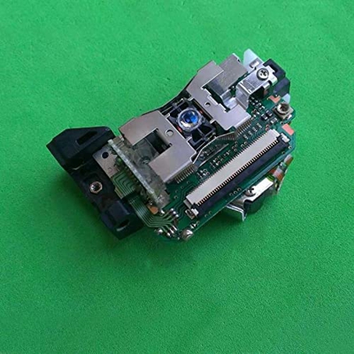 Keneddng Nuevo reemplazo láser de láser for ASUS DRW-1608P Dispositivo de Registro Pickup óptico DRW1608P ROM Bloque óptico DRW 1608P Assy láser