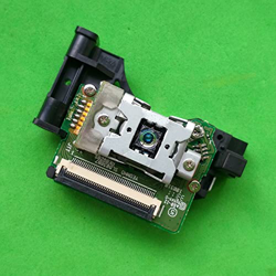 Keneddng Nuevo láser len for SF-DS1XT Pickup óptico 1x1 láser len Ds1x1 ds1xt RW Bloc láser en oferta